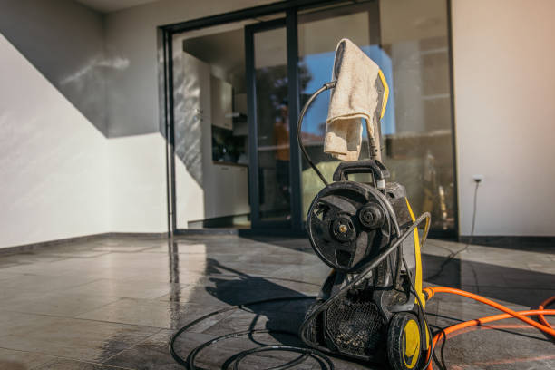 Reliable Robesonia, PA Pressure Washing Services Solutions